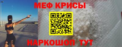 a pvp Комсомольск-на-Амуре