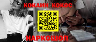 a pvp Комсомольск-на-Амуре