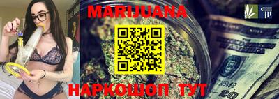 a pvp Комсомольск-на-Амуре