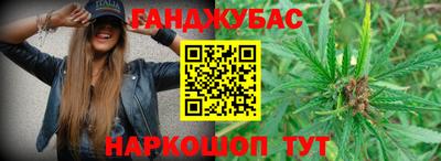 a pvp Комсомольск-на-Амуре