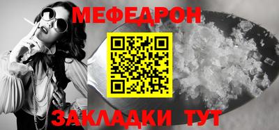a pvp Комсомольск-на-Амуре